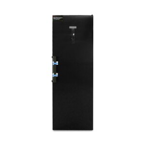 AEG RKB738E5MB Freistehender Kühlschrank