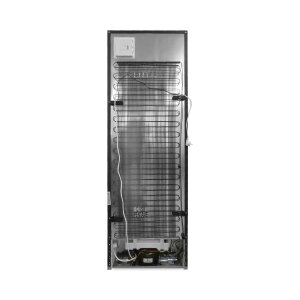 AEG RKB738E5MB Freistehender Kühlschrank