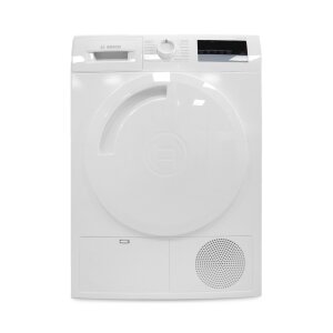 Bosch WTN83202 Serie 4 Kondensations-Trockner