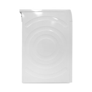 Bosch WTN83202 Serie 4 Kondensations-Trockner