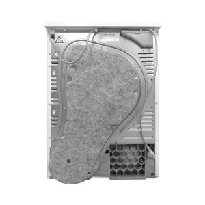 Bosch WTN83202 Serie 4 Kondensations-Trockner