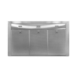 Bosch DWB97CM50 Dunstabzugshaube