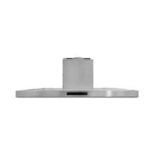 Bosch DWB97CM50 Dunstabzugshaube