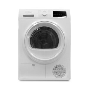 Siemens WT45HVA3 iQ300 Wärmepumpentrockner