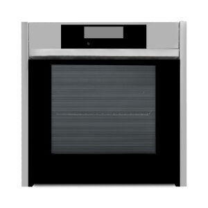 Neff B46FT64N0 Dampf-Backofen
