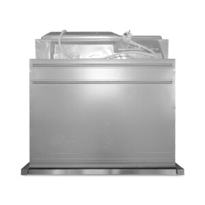 Neff B46FT64N0 Dampf-Backofen