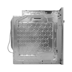Neff B46FT64N0 Dampf-Backofen