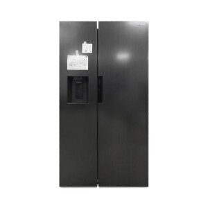 Samsung RS6JA8810B1/EG Side-by-Side Kühlschrank