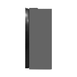 Samsung RS6JA8810B1/EG Side-by-Side Kühlschrank