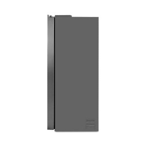 Samsung RS6GA884CS9/EG Side-by-Side Kühlschrank