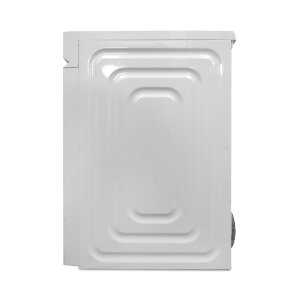 Samsung DV9EBB5245AW/S2 Wärmepumpentrockner