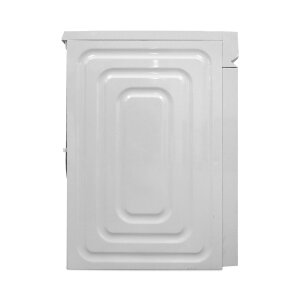 Samsung DV9EBB5245AW/S2 Wärmepumpentrockner