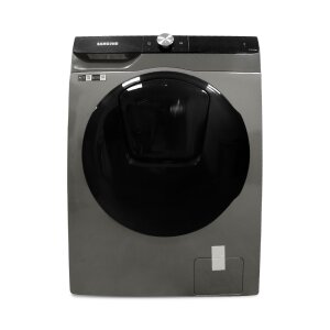 Samsung WD90T754ABX/S2 Waschtrockner