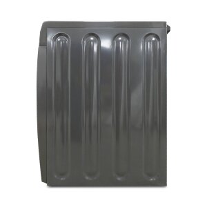 Samsung WD90T754ABX/S2 Waschtrockner