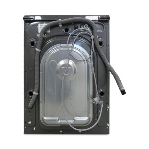 Samsung WD90T754ABX/S2 Waschtrockner