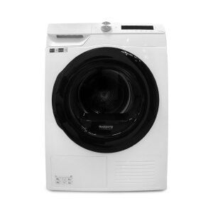 Samsung DV90T5240AW/S2 Wärmepumpentrockner
