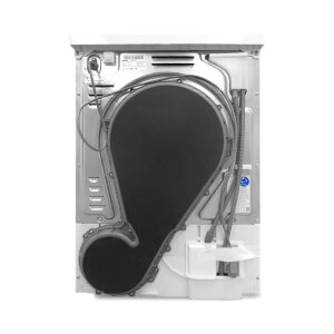 Samsung DV90T5240AW/S2 Wärmepumpentrockner