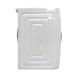Samsung DV90T5240AW/S2 Wärmepumpentrockner