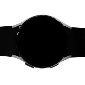 Samsung Galaxy Watch 4 SM-R860NZSDWEU