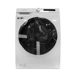 Samsung DV90T5240AW/S2, Wärmepumpentrockner