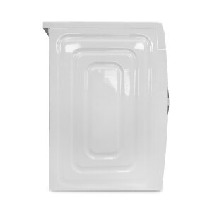Samsung DV90T5240AW/S2, Wärmepumpentrockner