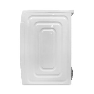 Samsung DV90T5240AW/S2, Wärmepumpentrockner