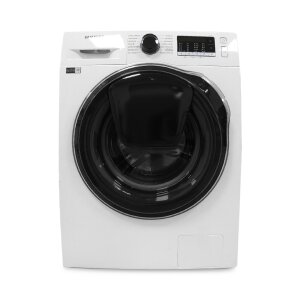 Samsung WW8NK52K0VW/EG Waschmaschine