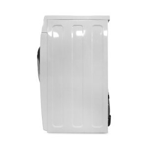 Samsung WW8NK52K0VW/EG Waschmaschine