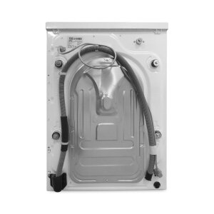 Samsung WW8NK52K0VW/EG Waschmaschine