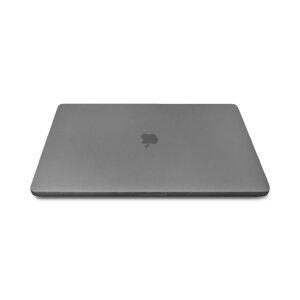 Apple MacBook Pro 16 2.3GHz 1TB Laptop
