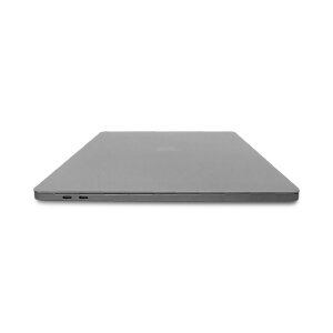 Apple MacBook Pro 16 2.3GHz 1TB Laptop