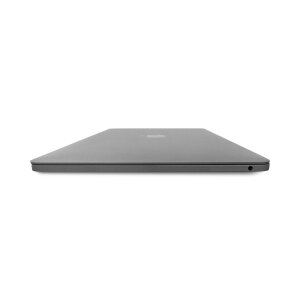 Apple MacBook Pro Silber 13  2019 256 GB Laptop