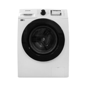Samsung WW91T4048CE/EG Waschmaschine