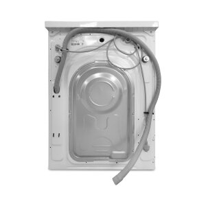 Samsung WW91T4048CE/EG Waschmaschine