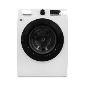 Samsung WW90T4042CE/EG Waschmaschine