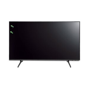 Samsung GU43BU8079UXZG 4K UHD Fernseher