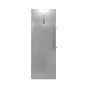 Samsung RZ32M711ES9/EG Stand-Gefrierschrank