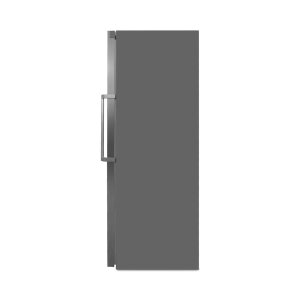 Samsung RZ32M711ES9/EG Stand-Gefrierschrank