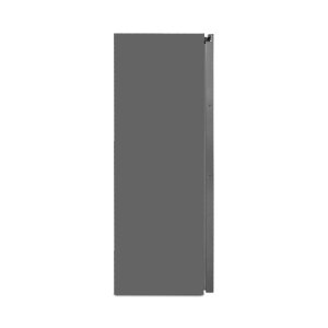 Samsung RZ32M711ES9/EG Stand-Gefrierschrank