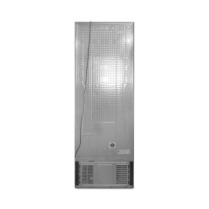 Samsung RZ32M711ES9/EG Stand-Gefrierschrank