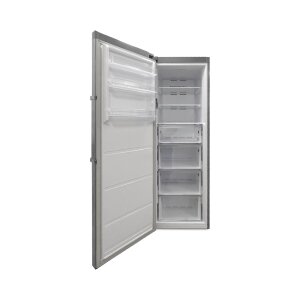 Samsung RZ32M711ES9/EG Stand-Gefrierschrank