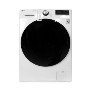 LG W4WR70E6Y Waschtrockner