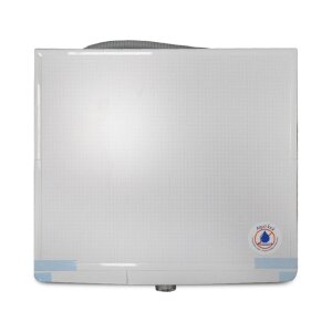 LG W4WR70E6Y Waschtrockner
