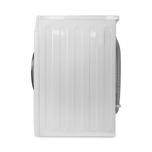 LG W4WR70E6Y Waschtrockner
