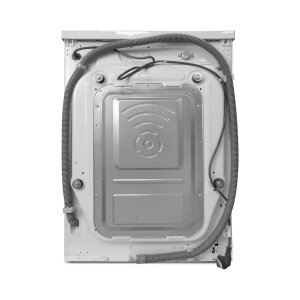 LG W4WR70E6Y Waschtrockner