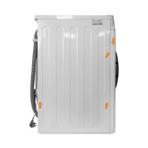 LG W4WR70E6Y Waschtrockner