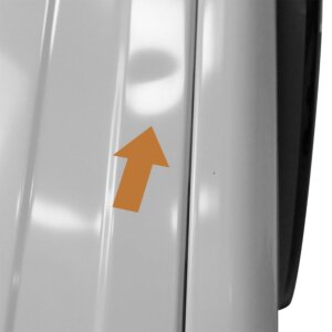 LG W4WR70E6Y Waschtrockner