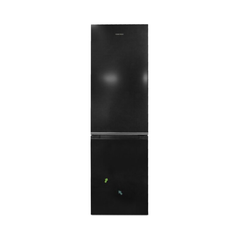 Samsung RL36R8739B1/ EG Kühl-Gefrier-Kombination