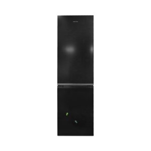 Samsung RL36R8739B1/ EG Kühl-Gefrier-Kombination
