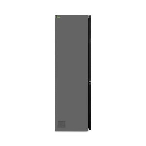 Samsung RL36R8739B1/ EG Kühl-Gefrier-Kombination